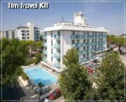 KATJA HOTEL****