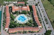 MARCO POLO VILLAGGIO 