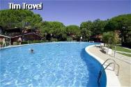 EURO RESIDENCE CLUB VILLAGGIO 