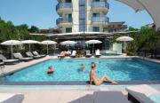 EUROPA HOTEL****