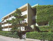 CROCE DEL SUD CONDOMINIO 