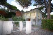 ISOLINA VILLA