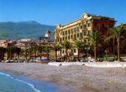 LIDO PALACE HOTEL****/SANTA MARGHERITA LIGURE