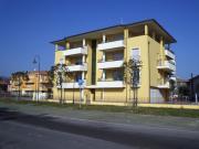 ANGEL RESIDENCE /BELLARIA-IGEA MARINA