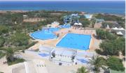 LAMAFORCA CAMPING VILLAGGIO/OSTUNI