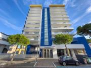 NASHIRA APARTMANOK