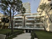 ALBA I CONDOMINIO