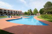SELENIS VILLAGGIO M