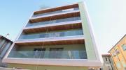 CIVICO CONDOMINIO