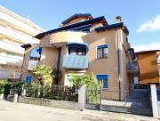 CASA SONIA