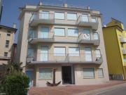ARAGOSTA CONDOMINIO