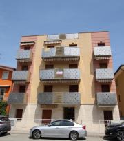 PARCO CONDOMINIO