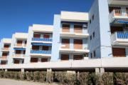 ONDA AZZURRA M CONDOMINIO