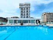 BENY HOTEL***