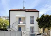SANTIN VILLA