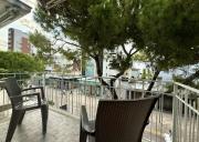ANTONELLA CONDOMINIO